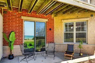 4120 S Lake Dr, Saint Francis, WI 53235 - Photo 3