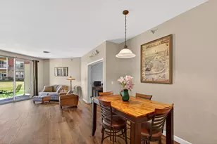 4120 S Lake Dr, Saint Francis, WI 53235 - Photo 5