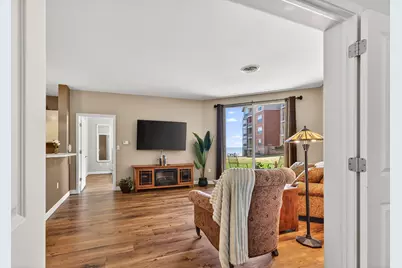 4120 S Lake Dr #159, Saint Francis, WI 53235 - Photo 21