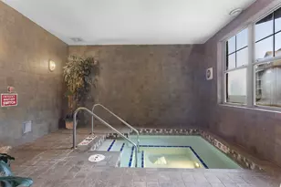 4120 S Lake Dr, Saint Francis, WI 53235 - Photo 27