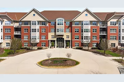 4120 S Lake Dr #159, Saint Francis, WI 53235 - Photo 41