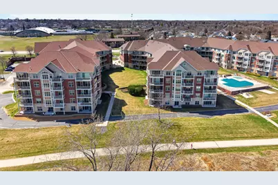 4120 S Lake Dr #159, Saint Francis, WI 53235 - Photo 39