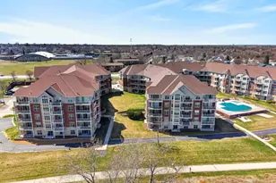 4120 S Lake Dr, Saint Francis, WI 53235 - Photo 39