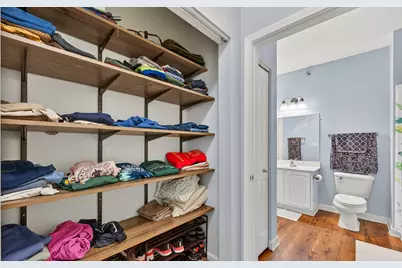 4120 S Lake Dr #159, Saint Francis, WI 53235 - Photo 19