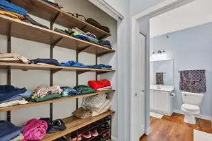 4120 S Lake Dr, Saint Francis, WI 53235 - Photo 19