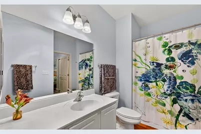 4120 S Lake Dr #159, Saint Francis, WI 53235 - Photo 17