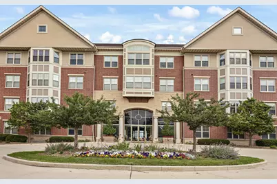 4120 S Lake Dr #159, Saint Francis, WI 53235 - Photo 43