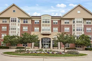 4120 S Lake Dr, Saint Francis, WI 53235 - Photo 43