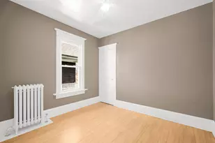 1914 N 48th St, Milwaukee, WI 53208 - Photo 13