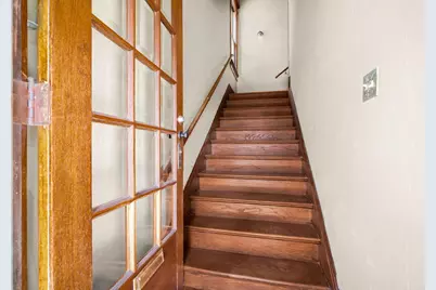 1914 N 48th St #1916, Milwaukee, WI 53208 - Photo 33