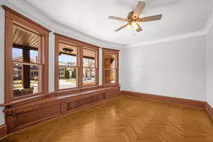 1914 N 48th St, Milwaukee, WI 53208 - Photo 3