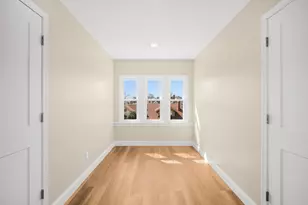 1914 N 48th St, Milwaukee, WI 53208 - Photo 25