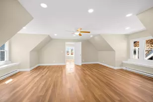 1914 N 48th St, Milwaukee, WI 53208 - Photo 23
