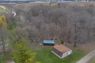 5041 Creek Haven Rd, Sun Prairie, WI 53527 - Photo 25