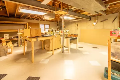 5041  Creek Haven Rd, Sun Prairie, WI 53527 - Photo 21