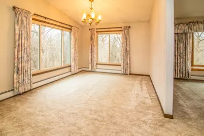 5041  Creek Haven Rd, Sun Prairie, WI 53527 - Photo 9