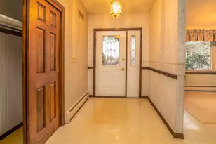 5041 Creek Haven Rd, Sun Prairie, WI 53527 - Photo 13