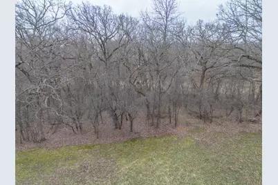 5041  Creek Haven Rd, Sun Prairie, WI 53527 - Photo 5