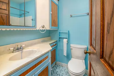 5041  Creek Haven Rd, Sun Prairie, WI 53527 - Photo 15