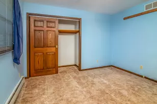 5041 Creek Haven Rd, Sun Prairie, WI 53527 - Photo 17