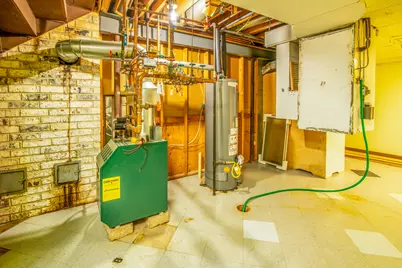 5041  Creek Haven Rd, Sun Prairie, WI 53527 - Photo 23