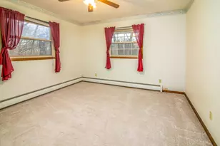 5041 Creek Haven Rd, Sun Prairie, WI 53527 - Photo 19