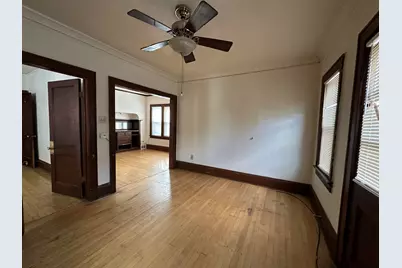 2554 N 51st St, Milwaukee, WI 53210 - Photo 9
