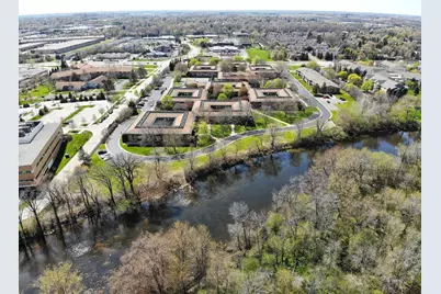 4050 W Rivers Edge Cir #22, Brown Deer, WI 53209 - Photo 19