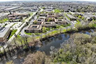 4050 W Rivers Edge Circle, Brown Deer, WI 53209 - Photo 19