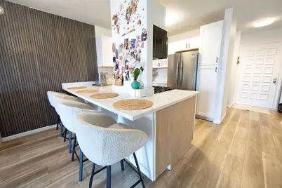 4050 W Rivers Edge Cir #22, Brown Deer, WI 53209 - Photo 3