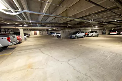 4050 W Rivers Edge Cir #22, Brown Deer, WI 53209 - Photo 23