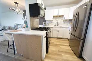 4050 W Rivers Edge Circle, Brown Deer, WI 53209 - Photo 5