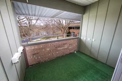 4050 W Rivers Edge Cir #22, Brown Deer, WI 53209 - Photo 13