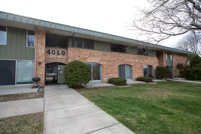 4050 W Rivers Edge Cir #22, Brown Deer, WI 53209 - Photo 15