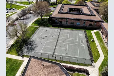 4050 W Rivers Edge Cir #22, Brown Deer, WI 53209 - Photo 21