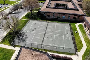 4050 W Rivers Edge Circle, Brown Deer, WI 53209 - Photo 21