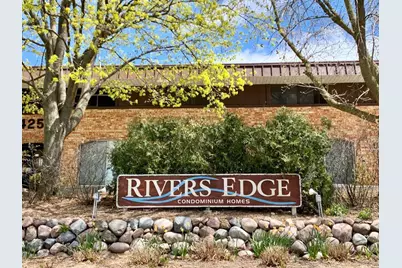 4050 W Rivers Edge Cir #22, Brown Deer, WI 53209 - Photo 25