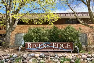 4050 W Rivers Edge Circle, Brown Deer, WI 53209 - Photo 25