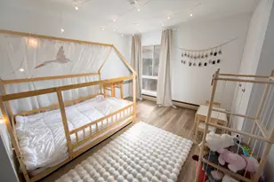 4050 W Rivers Edge Circle, Brown Deer, WI 53209 - Photo 7