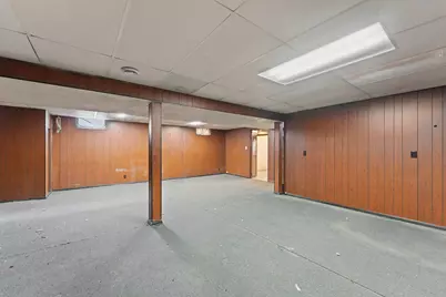 4750 N 70th St, Milwaukee, WI 53218 - Photo 11