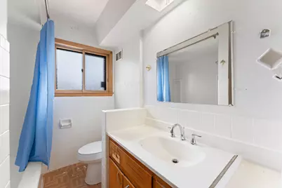 4750 N 70th St, Milwaukee, WI 53218 - Photo 7