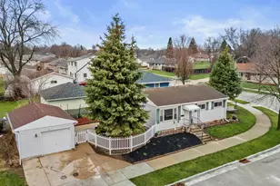 6239 S Kirkwood Ave, Cudahy, WI 53110 - Photo 19