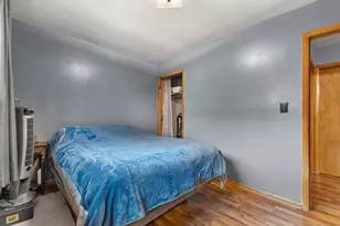 6239 S Kirkwood Ave, Cudahy, WI 53110 - Photo 15