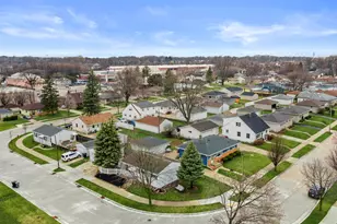 6239 S Kirkwood Ave, Cudahy, WI 53110 - Photo 21