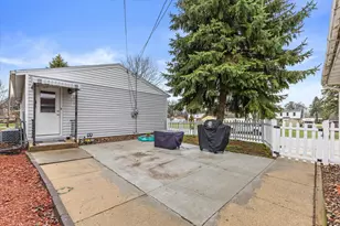 6239 S Kirkwood Ave, Cudahy, WI 53110 - Photo 23