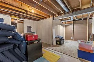 6239 S Kirkwood Ave, Cudahy, WI 53110 - Photo 13