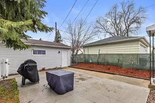 6239 S Kirkwood Ave, Cudahy, WI 53110 - Photo 25