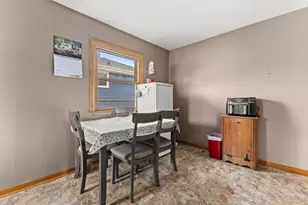 6239 S Kirkwood Ave, Cudahy, WI 53110 - Photo 11