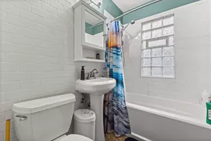 6239 S Kirkwood Ave, Cudahy, WI 53110 - Photo 7