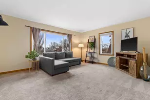 3914 W Scott St, West Milwaukee, WI 53215 - Photo 7